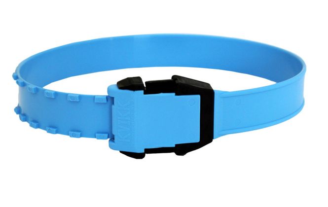 Huvudbild Kort Klave Snabblås 