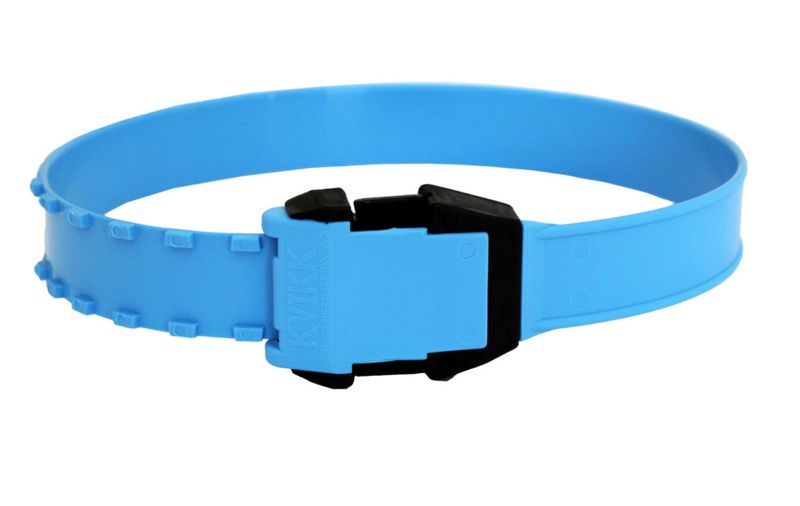 Lång Klave Snabblås 