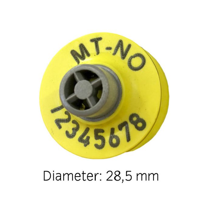 Huvudbild Combi Klips