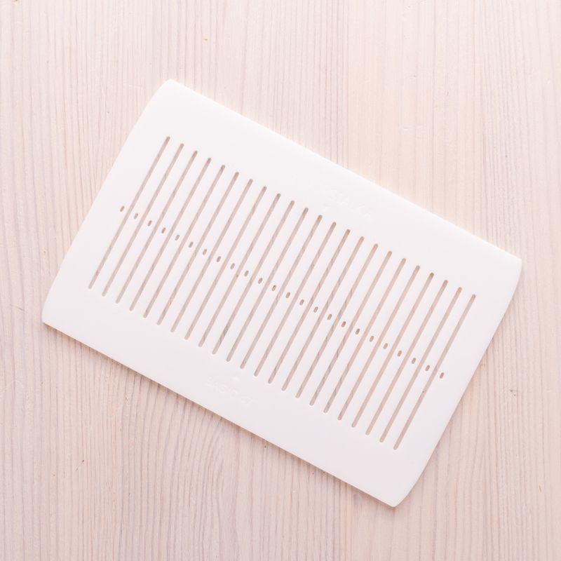 Bandgrind Basic 47 vit