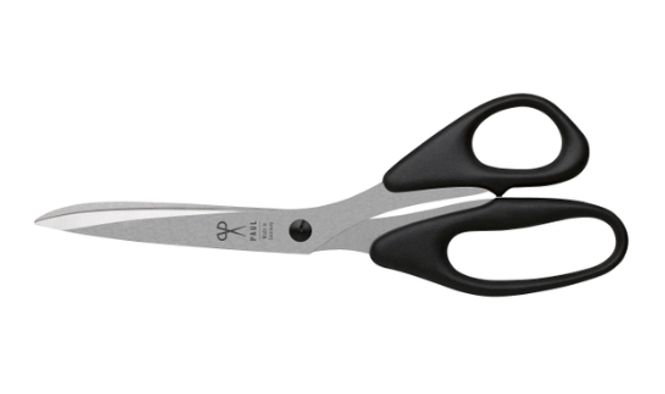 Hovedbilde Super schere saks 9