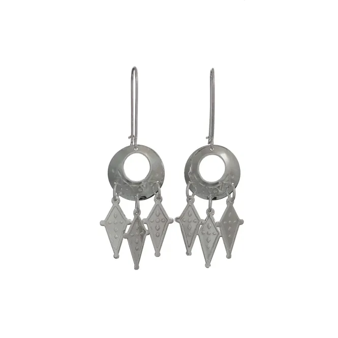 Huvudbild Árbevierru/Tradition