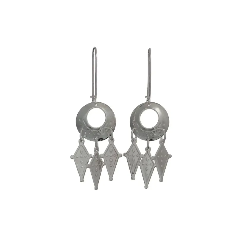 Árbevierru/Tradition